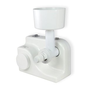 Bild zu MaxiMahl Culina Stahlkegelmühle Bild zu MaxiMahl Culina Stahlkegelmühle