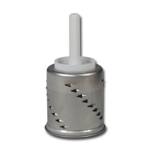 Bild zu KitchenAid-Ersatzteile Trommel 5: Stäbchentrommel zum Gemüseschneider MVSA + PREMIUM